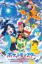 Nonton film Pokemon Horizons: The Series (2023) terbaru di Dutamovie21 Nonton film Pokemon Horizons: The Series (2023) terbaru di Dutamovie21