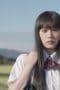 Nonton film From Me to You: Kimi ni Todoke Season 1 Episode 1 terbaru di Dutamovie21 Nonton film From Me to You: Kimi ni Todoke Season 1 Episode 1 terbaru di Dutamovie21