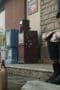 Nonton film You Season 3 Episode 9 terbaru di Dutamovie21 Nonton film You Season 3 Episode 9 terbaru di Dutamovie21