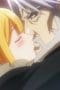 Nonton film Overlord Season 2 Episode 10 terbaru di Dutamovie21 Nonton film Overlord Season 2 Episode 10 terbaru di Dutamovie21