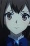 Nonton film The Rising of the Shield Hero Season 2 Episode 11 terbaru di Dutamovie21 Nonton film The Rising of the Shield Hero Season 2 Episode 11 terbaru di Dutamovie21