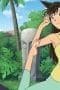 Nonton film Case Closed Season 1 Episode 635 terbaru di Dutamovie21 Nonton film Case Closed Season 1 Episode 635 terbaru di Dutamovie21