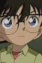 Nonton film Case Closed Season 1 Episode 456 terbaru di Dutamovie21 Nonton film Case Closed Season 1 Episode 456 terbaru di Dutamovie21