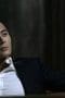 Nonton film Bad Guys Season 1 Episode 2 terbaru di Dutamovie21 Nonton film Bad Guys Season 1 Episode 2 terbaru di Dutamovie21