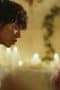 Nonton film A Korean Odyssey Season 1 Episode 1 terbaru di Dutamovie21 Nonton film A Korean Odyssey Season 1 Episode 1 terbaru di Dutamovie21