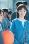 Nonton film Call It Love Season 1 Episode 16 terbaru di Dutamovie21 Nonton film Call It Love Season 1 Episode 16 terbaru di Dutamovie21
