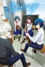 Nonton film Ao no Orchestra (Blue Orchestra) (2023) terbaru di Dutamovie21 Nonton film Ao no Orchestra (Blue Orchestra) (2023) terbaru di Dutamovie21