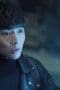 Nonton film The Golden Eyes Season 1 Episode 32 terbaru di Dutamovie21 Nonton film The Golden Eyes Season 1 Episode 32 terbaru di Dutamovie21