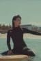 Nonton film Lovestruck in the City Season 1 Episode 1 terbaru di Dutamovie21 Nonton film Lovestruck in the City Season 1 Episode 1 terbaru di Dutamovie21