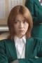 Nonton film From Me to You: Kimi ni Todoke Season 1 Episode 4 terbaru di Dutamovie21 Nonton film From Me to You: Kimi ni Todoke Season 1 Episode 4 terbaru di Dutamovie21