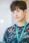 Nonton film My Mr. Mermaid Season 1 Episode 15 terbaru di Dutamovie21