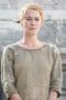 Nonton film Game of Thrones Season 5 Episode 10 terbaru di Dutamovie21 Nonton film Game of Thrones Season 5 Episode 10 terbaru di Dutamovie21
