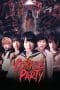 Nonton film Corpse Party (2015) terbaru di Dutamovie21 Nonton film Corpse Party (2015) terbaru di Dutamovie21
