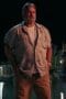 Nonton film Florida Man Season 1 Episode 3 terbaru di Dutamovie21 Nonton film Florida Man Season 1 Episode 3 terbaru di Dutamovie21