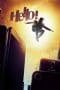 Nonton film Hello! (2017) terbaru di Dutamovie21 Nonton film Hello! (2017) terbaru di Dutamovie21