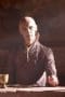 Nonton film Game of Thrones Season 2 Episode 7 terbaru di Dutamovie21 Nonton film Game of Thrones Season 2 Episode 7 terbaru di Dutamovie21