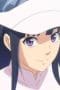 Nonton film Birdie Wing -Golf Girls’ Story- Season 1 Episode 2 terbaru di Dutamovie21 Nonton film Birdie Wing -Golf Girls’ Story- Season 1 Episode 2 terbaru di Dutamovie21