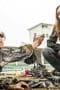 Nonton film Fear the Walking Dead Season 4 Episode 7 terbaru di Dutamovie21 Nonton film Fear the Walking Dead Season 4 Episode 7 terbaru di Dutamovie21