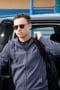 Nonton film Animal Kingdom Season 4 Episode 4 terbaru di Dutamovie21 Nonton film Animal Kingdom Season 4 Episode 4 terbaru di Dutamovie21