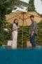 Nonton film Ex-Addicts Club Season 1 Episode 10 terbaru di Dutamovie21 Nonton film Ex-Addicts Club Season 1 Episode 10 terbaru di Dutamovie21