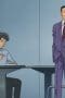 Nonton film Case Closed Season 1 Episode 553 terbaru di Dutamovie21 Nonton film Case Closed Season 1 Episode 553 terbaru di Dutamovie21