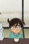 Nonton film Case Closed Season 1 Episode 611 terbaru di Dutamovie21 Nonton film Case Closed Season 1 Episode 611 terbaru di Dutamovie21