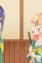 Nonton film Yuri Is My Job! Season 1 Episode 3 terbaru di Dutamovie21 Nonton film Yuri Is My Job! Season 1 Episode 3 terbaru di Dutamovie21
