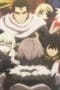 Nonton film Goblin Slayer Season 1 Episode 12 terbaru di Dutamovie21 Nonton film Goblin Slayer Season 1 Episode 12 terbaru di Dutamovie21