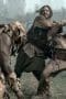 Nonton film See Season 3 Episode 6 terbaru di Dutamovie21 Nonton film See Season 3 Episode 6 terbaru di Dutamovie21