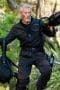 Nonton film Terra Nova Season 1 Episode 9 terbaru di Dutamovie21 Nonton film Terra Nova Season 1 Episode 9 terbaru di Dutamovie21