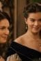 Nonton film Dickinson Season 2 Episode 6 terbaru di Dutamovie21 Nonton film Dickinson Season 2 Episode 6 terbaru di Dutamovie21