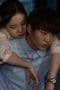 Nonton film Good Doctor Season 1 Episode 7 terbaru di Dutamovie21 Nonton film Good Doctor Season 1 Episode 7 terbaru di Dutamovie21