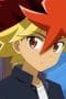 Nonton film Yu-Gi-Oh! Go Rush!! Season 1 Episode 53 terbaru di Dutamovie21 Nonton film Yu-Gi-Oh! Go Rush!! Season 1 Episode 53 terbaru di Dutamovie21