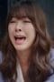 Nonton film Revolutionary Sisters Season 1 Episode 38 terbaru di Dutamovie21 Nonton film Revolutionary Sisters Season 1 Episode 38 terbaru di Dutamovie21
