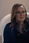 Nonton film Dead Ringers Season 1 Episode 6 terbaru di Dutamovie21 Nonton film Dead Ringers Season 1 Episode 6 terbaru di Dutamovie21