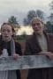 Nonton film Anne with an E Season 2 Episode 3 terbaru di Dutamovie21 Nonton film Anne with an E Season 2 Episode 3 terbaru di Dutamovie21