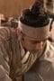 Nonton film Painter of the Wind Season 1 Episode 10 terbaru di Dutamovie21 Nonton film Painter of the Wind Season 1 Episode 10 terbaru di Dutamovie21