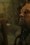 Nonton film See Season 3 Episode 4 terbaru di Dutamovie21 Nonton film See Season 3 Episode 4 terbaru di Dutamovie21