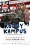 Nonton film Koboy Kampus (2019) terbaru di Dutamovie21 Nonton film Koboy Kampus (2019) terbaru di Dutamovie21