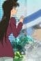 Nonton film Case Closed Season 1 Episode 724-725 terbaru di Dutamovie21 Nonton film Case Closed Season 1 Episode 724-725 terbaru di Dutamovie21
