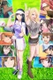 Nonton film Birdie Wing -Golf Girls’ Story- Season 2 (2023) terbaru di Dutamovie21 Nonton film Birdie Wing -Golf Girls’ Story- Season 2 (2023) terbaru di Dutamovie21