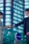 Nonton film Start-Up Season 1 Episode 10 terbaru di Dutamovie21 Nonton film Start-Up Season 1 Episode 10 terbaru di Dutamovie21