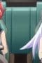 Nonton film Plastic Memories Season 1 Episode 10 terbaru di Dutamovie21 Nonton film Plastic Memories Season 1 Episode 10 terbaru di Dutamovie21
