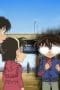 Nonton film Case Closed Season 1 Episode 765-766 terbaru di Dutamovie21 Nonton film Case Closed Season 1 Episode 765-766 terbaru di Dutamovie21