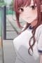 Nonton film I Got a Cheat Skill in Another World and Became Unrivaled in the Real World, Too Season 1 Episode 4 terbaru di Dutamovie21 Nonton film I Got a Cheat Skill in Another World and Became Unrivaled in the Real World, Too Season 1 Episode 4 terbaru di Dutamovie21