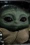 Nonton film The Mandalorian Season 3 Episode 8 terbaru di Dutamovie21 Nonton film The Mandalorian Season 3 Episode 8 terbaru di Dutamovie21