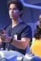 Nonton film The Good Doctor Season 6 Episode 8 terbaru di Dutamovie21 Nonton film The Good Doctor Season 6 Episode 8 terbaru di Dutamovie21