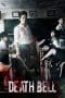 Nonton film Death Bell (2008) terbaru di Dutamovie21 Nonton film Death Bell (2008) terbaru di Dutamovie21