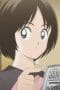 Nonton film Mix: Meisei Story Season 1 Episode 12 terbaru di Dutamovie21 Nonton film Mix: Meisei Story Season 1 Episode 12 terbaru di Dutamovie21
