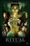 Nonton film Ritual the Series (2021) terbaru di Dutamovie21 Nonton film Ritual the Series (2021) terbaru di Dutamovie21